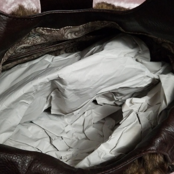 Guess Bag - Picture 6 of 8